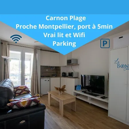 Reves De Parking Prive *